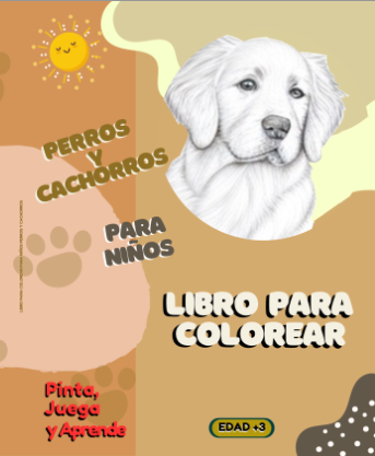 Perros y Cachorros